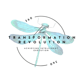Transformation Revolution 360 Community