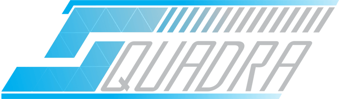 Squadra Storico