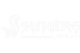 Skunkworks Lithium