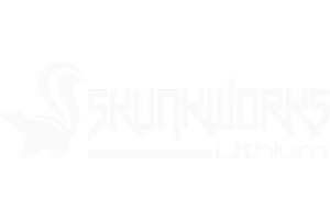 Skunkworks Lithium