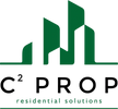 C2 Prop Logo