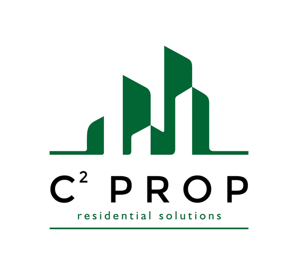 C2 Prop Logo