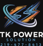 TK Power Solution