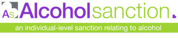 alcoholsanction.com