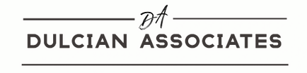 Dulcian Associates