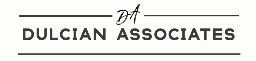 Dulcian Associates