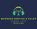 MoonDog Service & Sales