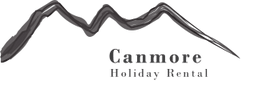 Canmore Holiday Rental & Co-hosting Services