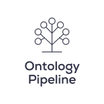 The Ontology Pipeline