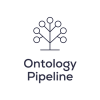 The Ontology Pipeline