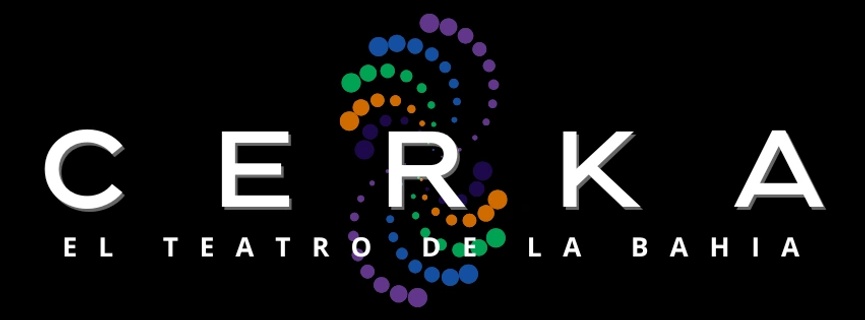 CERKA                        Centro Cultural 