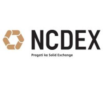 NCDEX Unlisted Shares Latest Price | Greycap Securities