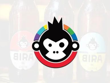 BIRA 91 Unlisted Shares Latest Price | Greycap Securities