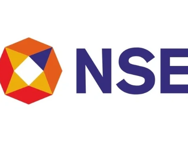 NSE Unlisted Shares Latest Price | Greycap Securities