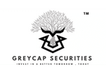Greycap Securities