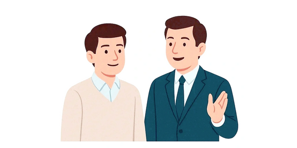 About Us | Greycap Securities