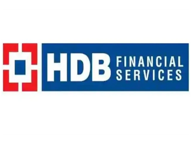 HDB Financial Services Unlisted Shares Latest Price | Greycap Securities
