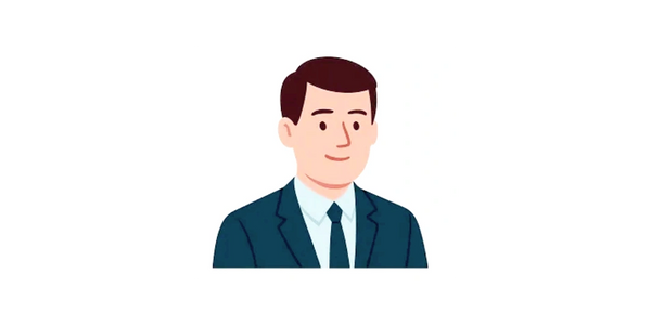 Why Greycap Securities | Greycap Securities