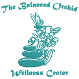 The Balanced Orchid Wellness Center