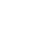 Kiyoshi Culture