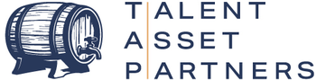 Talent Asset Partners, LLC