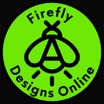 Firefly Designs & Consulting, LLC