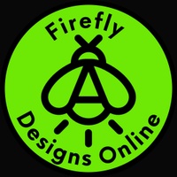 Firefly Designs & Consulting, LLC