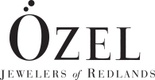 Ozel Jewelers of Redlands