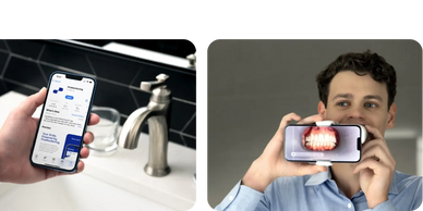 AI Orthodontics