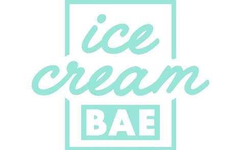 Ice Cream Bae