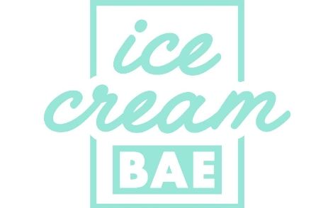 Ice Cream Bae