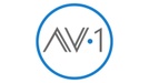 AV1 MEXICO 