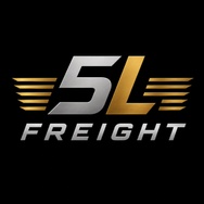 5Line freight 