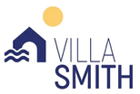 Villa Smith