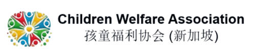 Children Welfare Association