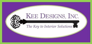 Kee Designs, Inc.