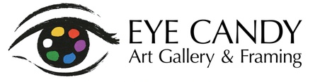 Eye Candy Gallery & Framing