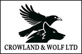 Crowland & Wolf