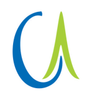 Covenant Insurance Surveyors and Loss Assessors