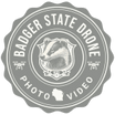 Badger State Drone