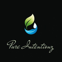 PureIntentionz Foundation4Families