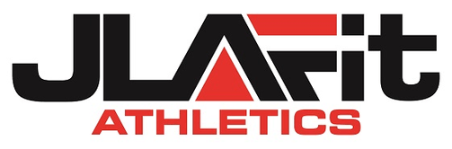 JLAFit Athletics