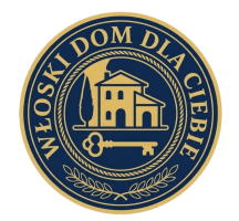 Włoski dom dla Ciebie