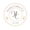 Honey Cakes Co