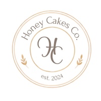Honey Cakes Co
