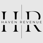 Haven Revenue