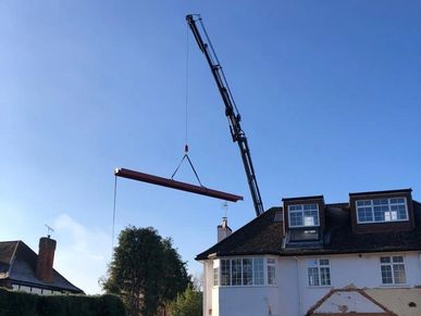 HIAB Services