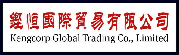 KENGCORP GLOBAL TRADING CO.,LIMITED
