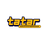TATAR NAKLİYAT