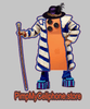 PimpMyCellphone.store